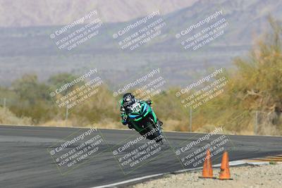 media/Jan-20-2023-Apex Assassins (Fri) [[05880b9d29]]/Racer 1/Session 3 (Turn 3 Exit Wheelie Bump)/
